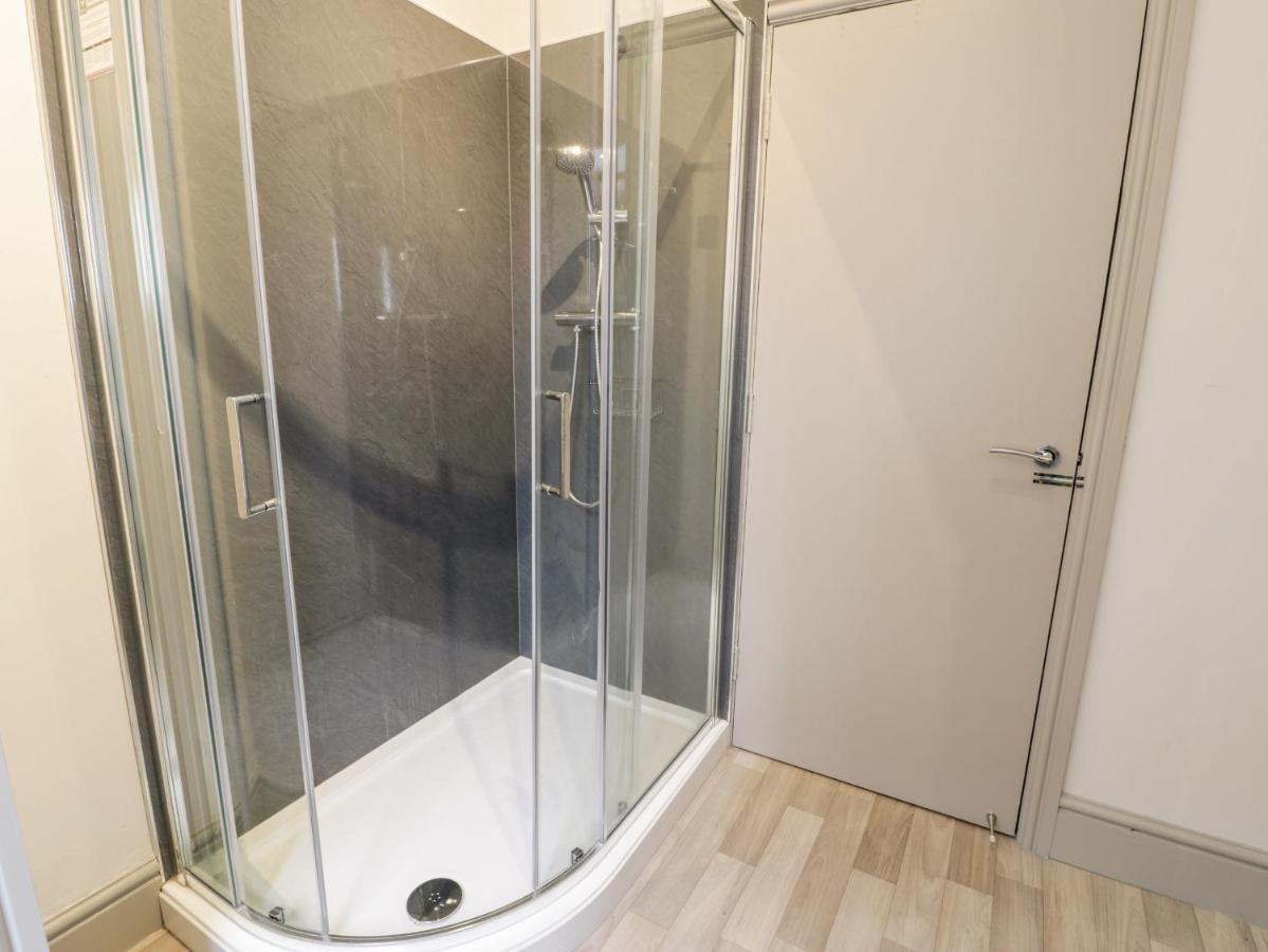 Emerald Suite بارموث المظهر الخارجي الصورة